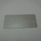 Howden Lamona Waveguide Cover