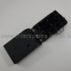 Homeking Terminal Block