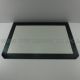Homeking INNER DOOR GLASS