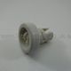 Spare Parts BASKET WHEEL UPPER