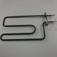 Belling Spare Parts OVEN ELEMENT 1000W/12 B330556A