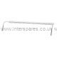 New World Spare Parts BOTTLE RETAINER BBE803032