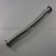 Howden Lamona Spare Parts Top oven flue