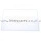 Howden Lamona Spare Parts SHELF glass