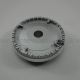 Spare Parts BURNERSKIRT rapid