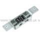 Howden Lamona Spare Parts CATCH door