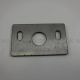 Burco Spare Parts PLATE door latch