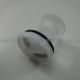 Howden Lamona Spare Parts FILTER ASSEMBLY