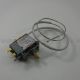 Lec THERMOSTAT