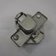 Howden Lamona DECOR DOOR HINGE