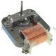 Howden Lamona FAN MOTOR
