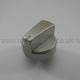 Belling Spare Parts KNOB control elec