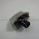 Spare Parts KNOB control Stoves bi nic