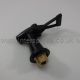 Burco TAP dispense 1/2" BSP M