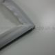 Cooke & Lewis Fridgemaster DOOR SEAL - FREEZER