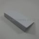 Spare Parts ICE BOX DOOR HANDLE
