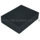 Electrolux FILTER DUST CONTAINER - SPONGE