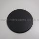 Neff Burner Cap Medium