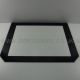 Cooke & Lewis INNER DOOR GLASS