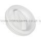 Zanussi FILTER CAP