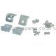 Fridgemaster DECOR DOOR FIXING KIT