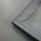 Cda Cata DOOR SEAL