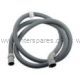 Aeg DRAIN HOSE