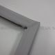Fridgemaster DOOR SEAL - FRIDGE