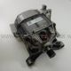 Siemens Motor