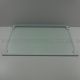 Kenwood Cata Glass Shelf complete with Trims