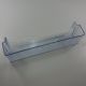 Fridgemaster BOTTLE TRAY - LOWER