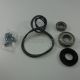 Bosch Bearing Kit