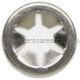 Howden Lamona PULLEY WASHER