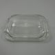 Neff Siemens LAMP GLASS COVER