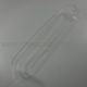 Homeking DOOR TRAY UPPER / MIDDLE