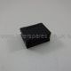 Electrolux Connector Plug