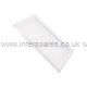 Electrolux Lower Freezer Drawer Front