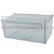 Zanussi FREEZER DRAWER - LOWER