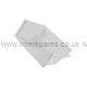 Electrolux Lower Freezer Drawer