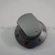 Gorenje Control Knob