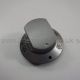 Gorenje Control Knob