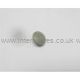 Electrolux Fridge Button Door Pin
