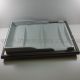 Electrolux FRIDGE DOOR ASSEMBLY