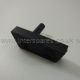 Electrolux Door Catch