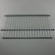 Electrolux FRIDGE SHELF LARGE