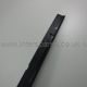Electrolux DOOR TRIM