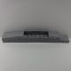 Electrolux Display Housing