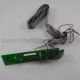 Electrolux Display PCB Assembly