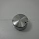 Culina Cata Control Knob