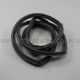Howden Lamona Door Seal